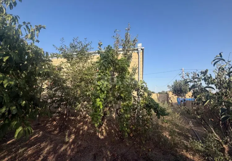 61 000 AZN - 5 otaqlı mənzil , Samux