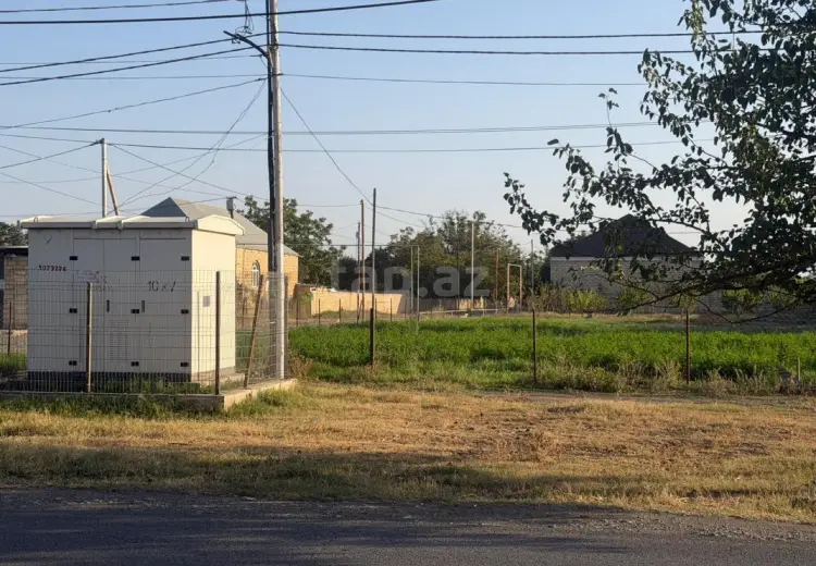 61 000 AZN - 5 otaqlı mənzil , Samux