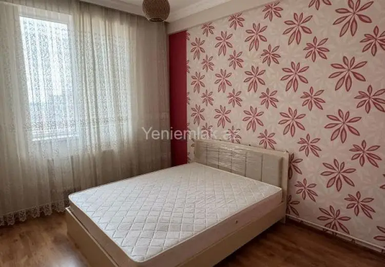 245 000 AZN - 3 otaqlı mənzil Satılır, Binəqədi qəs., Binəqədi, Bakı