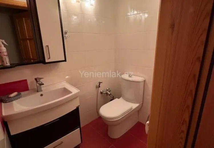 245 000 AZN - 3 otaqlı mənzil Satılır, Binəqədi qəs., Binəqədi, Bakı