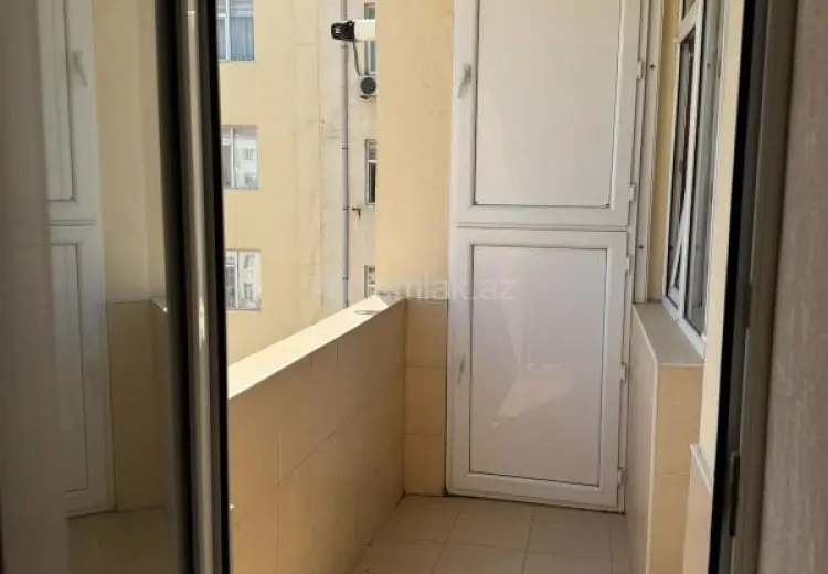 245 000 AZN - 3 otaqlı mənzil Satılır, Binəqədi qəs., Binəqədi, Bakı