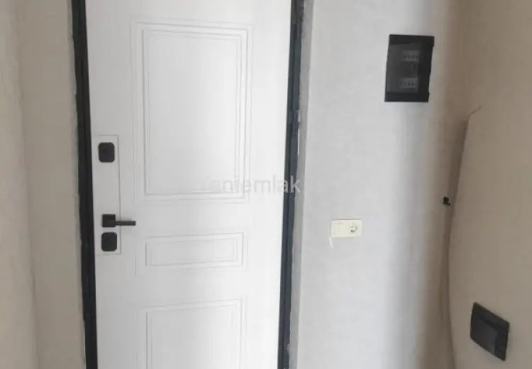 450 AZN - 2 otaqlı mənzil Kirayə (aylıq), Zığ qəs., Suraxanı, Bakı