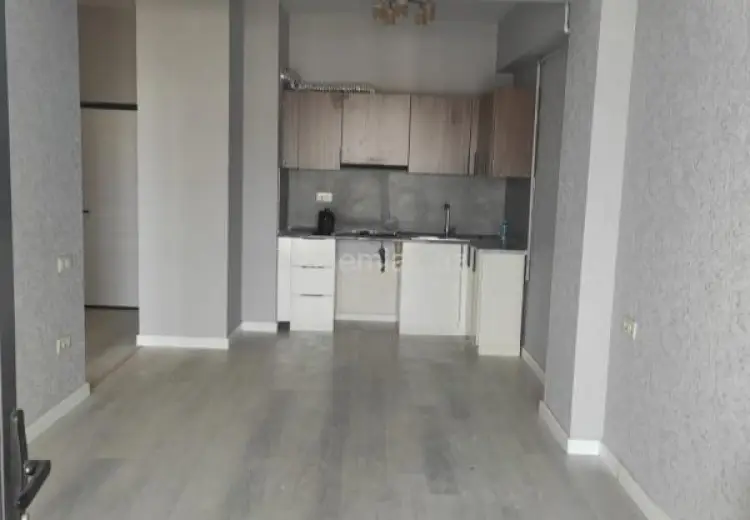 450 AZN - 2 otaqlı mənzil Kirayə (aylıq), Zığ qəs., Suraxanı, Bakı