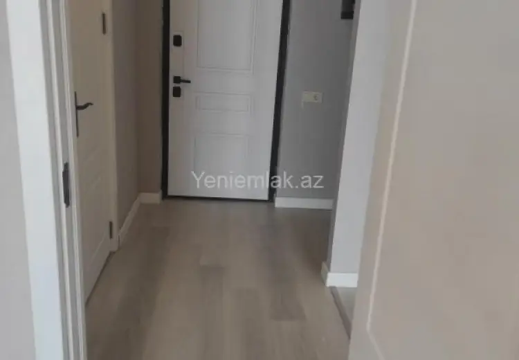450 AZN - 2 otaqlı mənzil Kirayə (aylıq), Zığ qəs., Suraxanı, Bakı