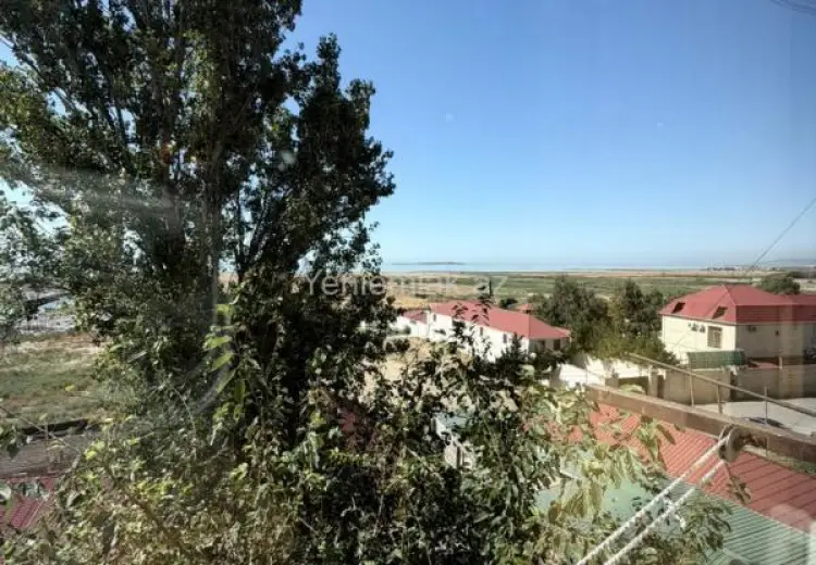 97 000 AZN - 2 otaqlı mənzil Satılır, Xətai, Bakı