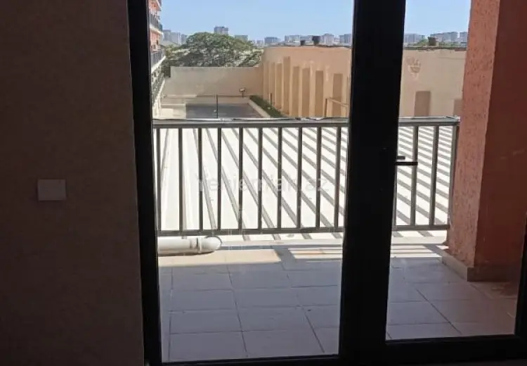 62 000 AZN - 3 otaqlı mənzil Satılır, Dərnəgül, Binəqədi, Bakı
