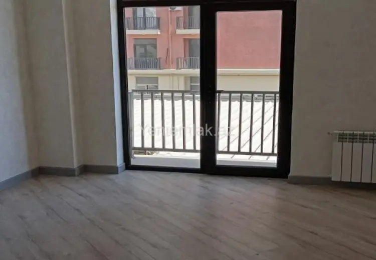 62 000 AZN - 3 otaqlı mənzil Satılır, Dərnəgül, Binəqədi, Bakı