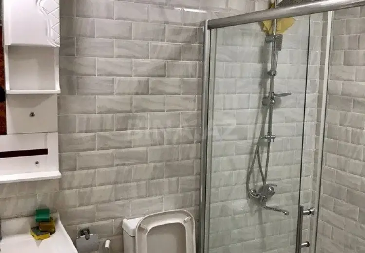 900 AZN - 2 otaqlı mənzil Kirayə (aylıq), Yasamal, Bakı