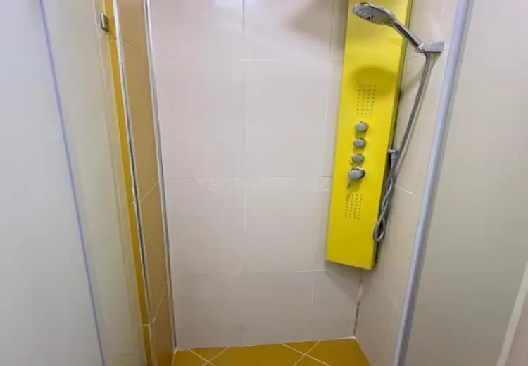 750 AZN - 2 otaqlı mənzil Kirayə (aylıq), Yasamal qəs., Yasamal, Bakı