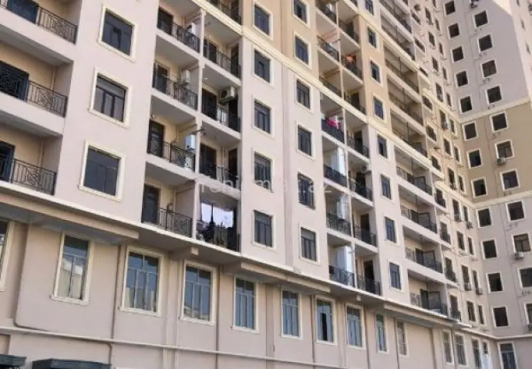 250 000 AZN - 2 otaqlı mənzil Satılır, Nəsimi, Bakı