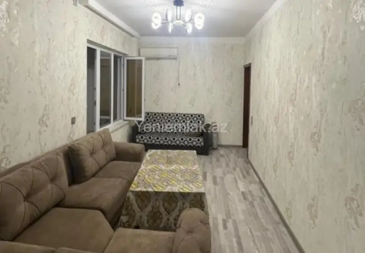 175 000 AZN - 2 otaqlı mənzil Satılır, 8-ci kilometr, Nizami, Bakı