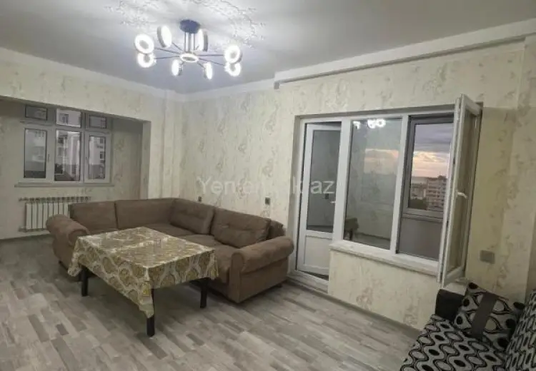 175 000 AZN - 2 otaqlı mənzil Satılır, 8-ci kilometr, Nizami, Bakı