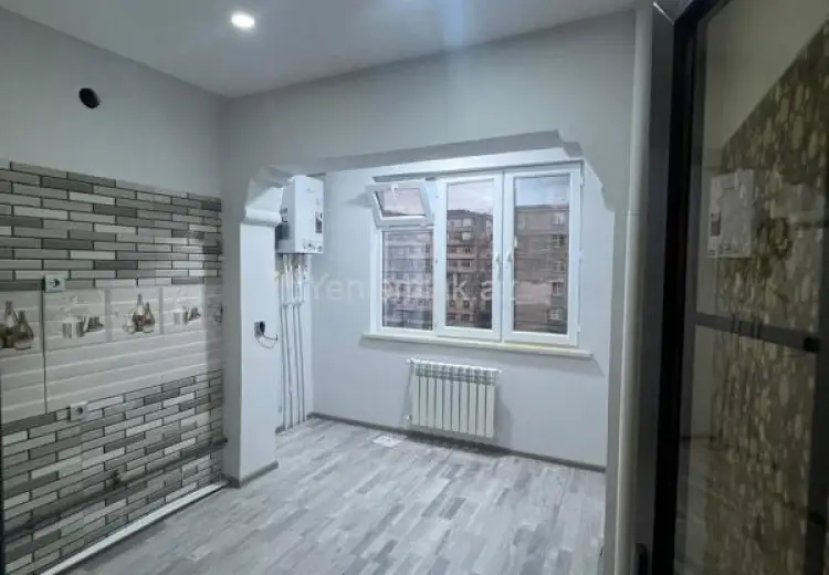175 000 AZN - 2 otaqlı mənzil Satılır, 8-ci kilometr, Nizami, Bakı