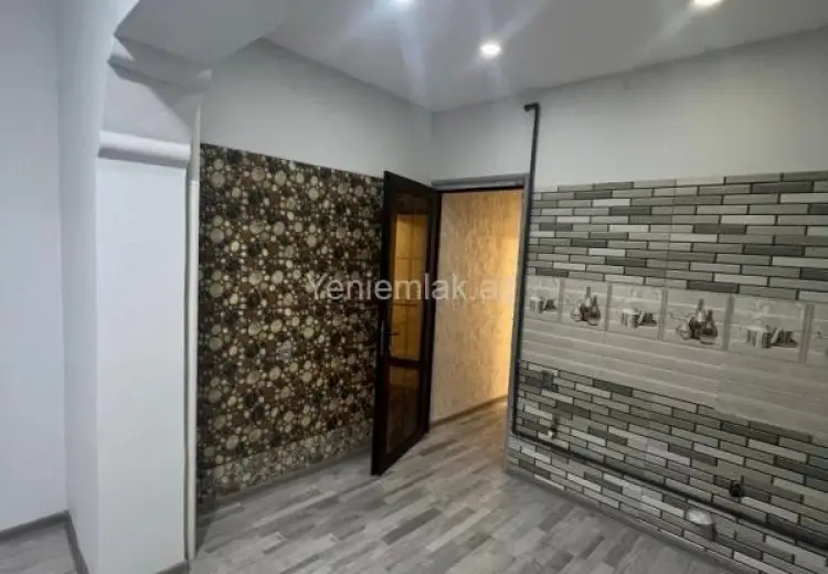 175 000 AZN - 2 otaqlı mənzil Satılır, 8-ci kilometr, Nizami, Bakı