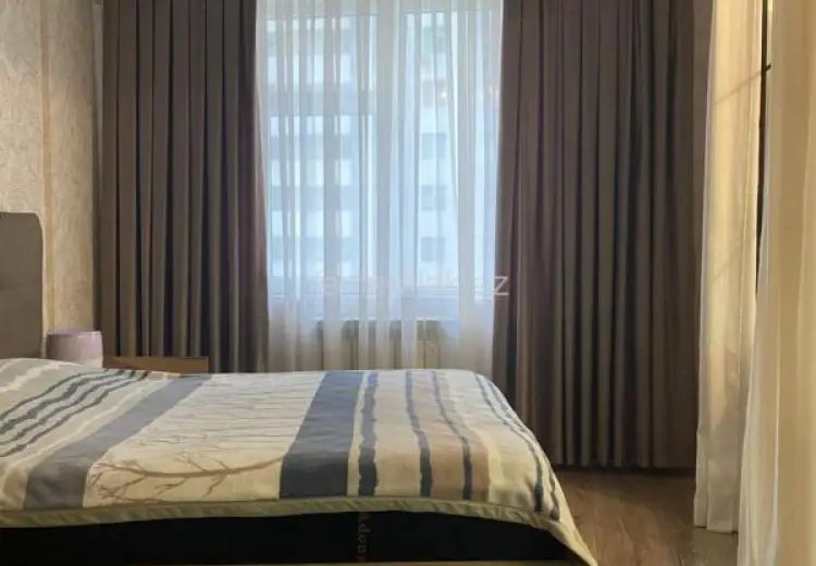 165 000 AZN - 2 otaqlı mənzil Satılır, Xətai, Bakı