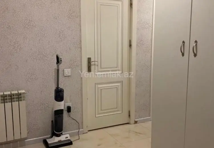 165 000 AZN - 2 otaqlı mənzil Satılır, Xətai, Bakı