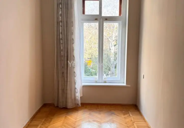 1 000 AZN - 60 m² Obyekt / Ofis Kirayə (aylıq), Səbail, Bakı