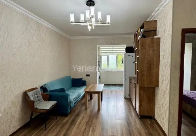 178 000 AZN - 2 otaqlı mənzil Satılır, Yasamal qəs., Yasamal, Bakı