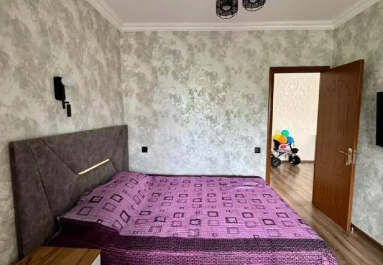 178 000 AZN - 2 otaqlı mənzil Satılır, Yasamal qəs., Yasamal, Bakı