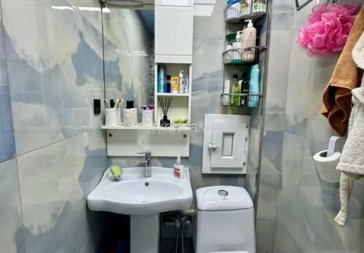 178 000 AZN - 2 otaqlı mənzil Satılır, Yasamal qəs., Yasamal, Bakı