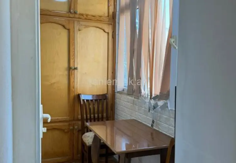 600 AZN - 3 otaqlı mənzil Kirayə (aylıq), Əhmədli, Xətai, Bakı