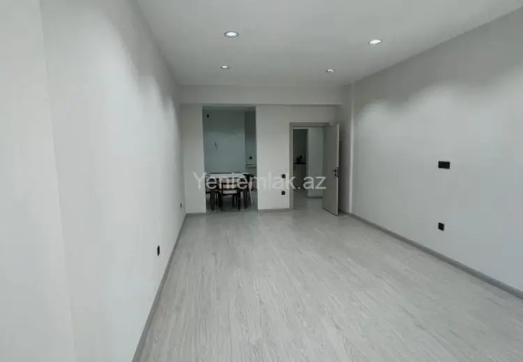 1 000 AZN - 110 m² Obyekt / Ofis Kirayə (aylıq), Xətai, Bakı