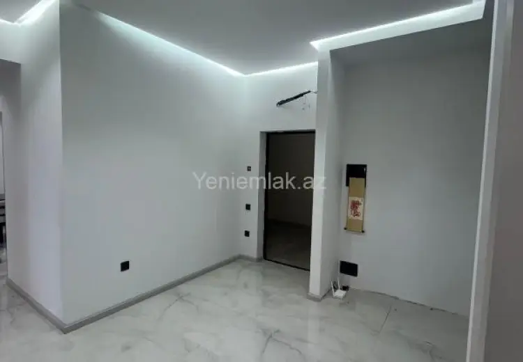 1 000 AZN - 110 m² Obyekt / Ofis Kirayə (aylıq), Xətai, Bakı