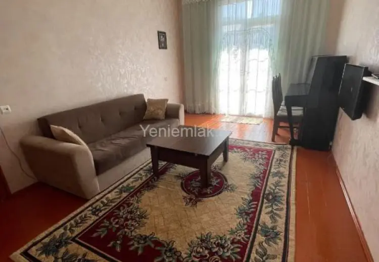 170 000 AZN - 2 otaqlı mənzil Satılır, Nərimanov, Bakı