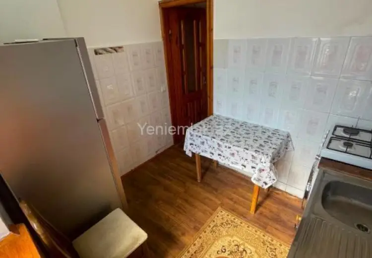 170 000 AZN - 2 otaqlı mənzil Satılır, Nərimanov, Bakı