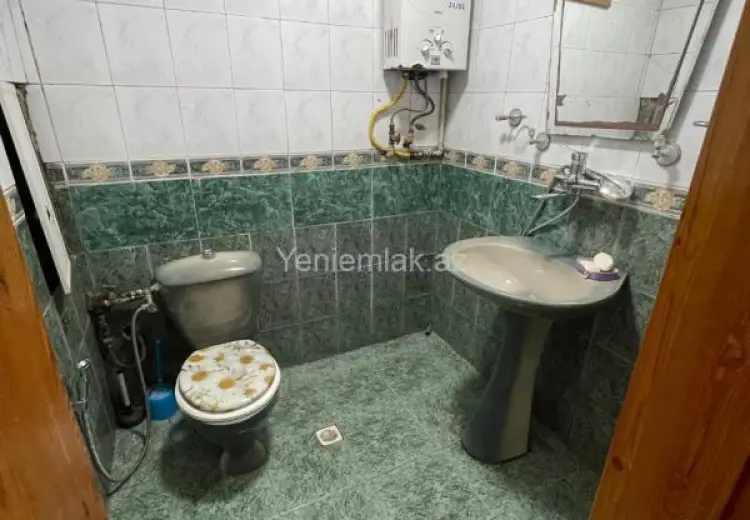 170 000 AZN - 2 otaqlı mənzil Satılır, Nərimanov, Bakı