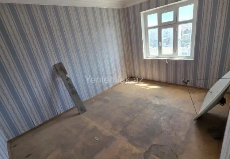 76 500 AZN - 2 otaqlı mənzil Satılır, 9-cu mikrorayon, Sumqayıt