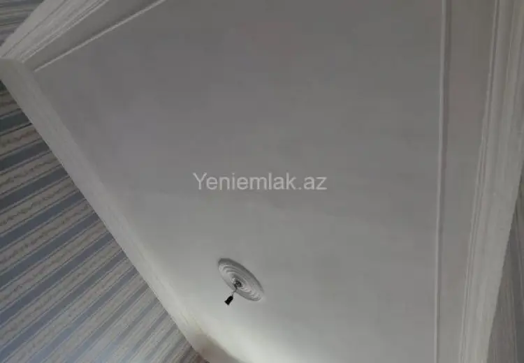 76 500 AZN - 2 otaqlı mənzil Satılır, 9-cu mikrorayon, Sumqayıt