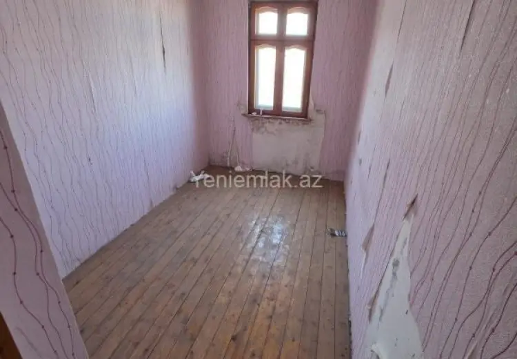 76 500 AZN - 2 otaqlı mənzil Satılır, 9-cu mikrorayon, Sumqayıt