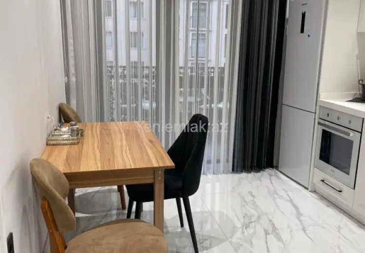 385 000 AZN - 3 otaqlı mənzil Satılır, Nərimanov, Bakı
