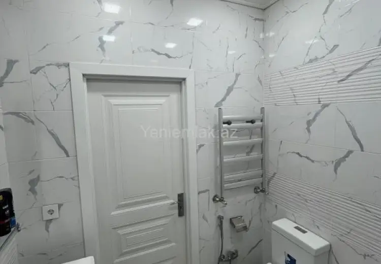 150 000 AZN - 2 otaqlı mənzil Satılır, Xətai, Bakı