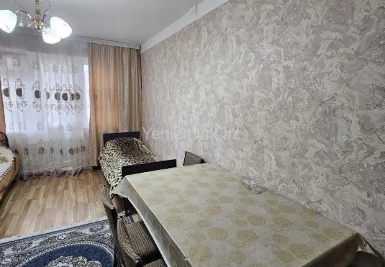 300 AZN - 1 otaqlı mənzil Kirayə (aylıq), 8-ci mikrorayon, Sumqayıt
