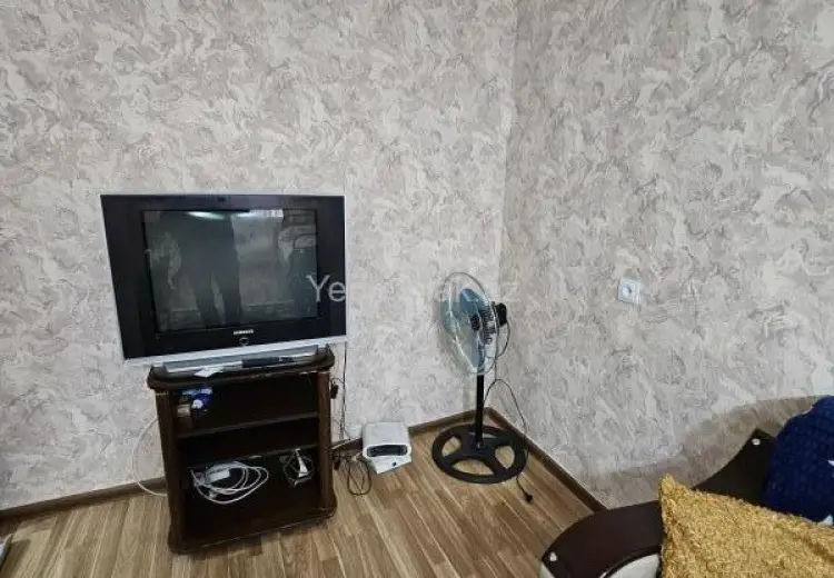 300 AZN - 1 otaqlı mənzil Kirayə (aylıq), 8-ci mikrorayon, Sumqayıt