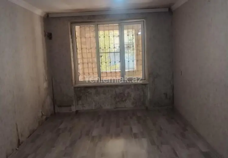 105 000 AZN - 3 otaqlı mənzil Satılır, 1-ci mikrorayon, Sumqayıt