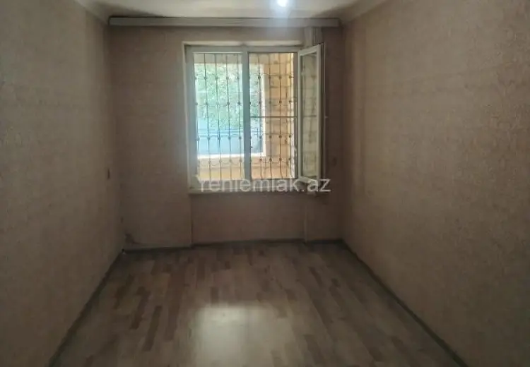 105 000 AZN - 3 otaqlı mənzil Satılır, 1-ci mikrorayon, Sumqayıt