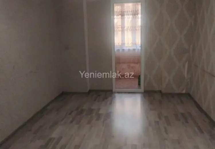 105 000 AZN - 3 otaqlı mənzil Satılır, 1-ci mikrorayon, Sumqayıt