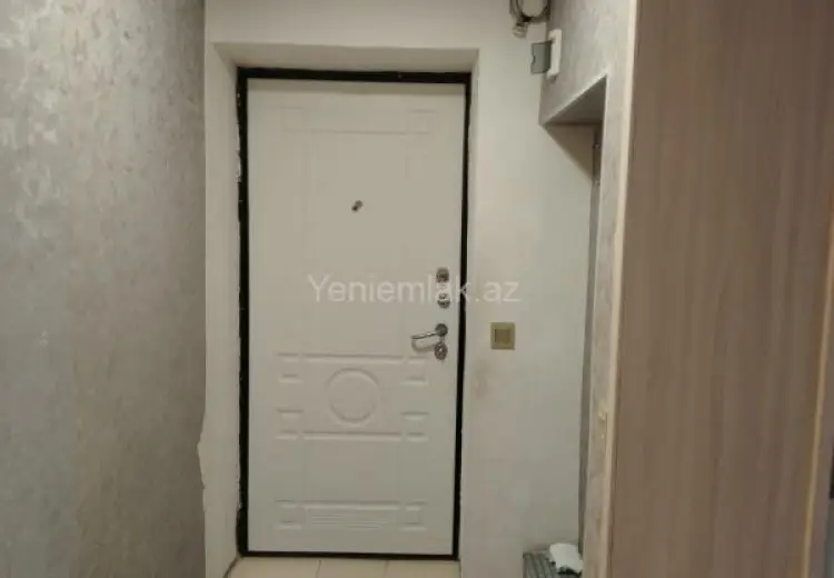 105 000 AZN - 3 otaqlı mənzil Satılır, 1-ci mikrorayon, Sumqayıt