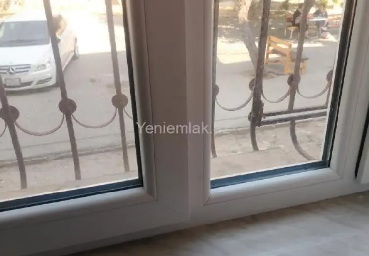105 000 AZN - 3 otaqlı mənzil Satılır, 1-ci mikrorayon, Sumqayıt