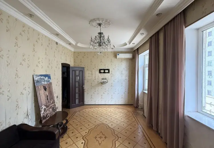 91 500 AZN - 3 otaqlı mənzil Satılır, Xırdalan