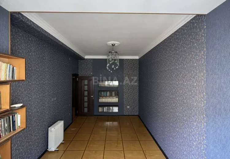 91 500 AZN - 3 otaqlı mənzil Satılır, Xırdalan