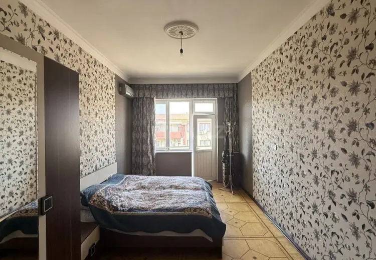 91 500 AZN - 3 otaqlı mənzil Satılır, Xırdalan