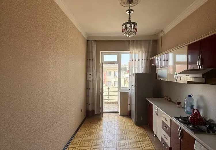 91 500 AZN - 3 otaqlı mənzil Satılır, Xırdalan