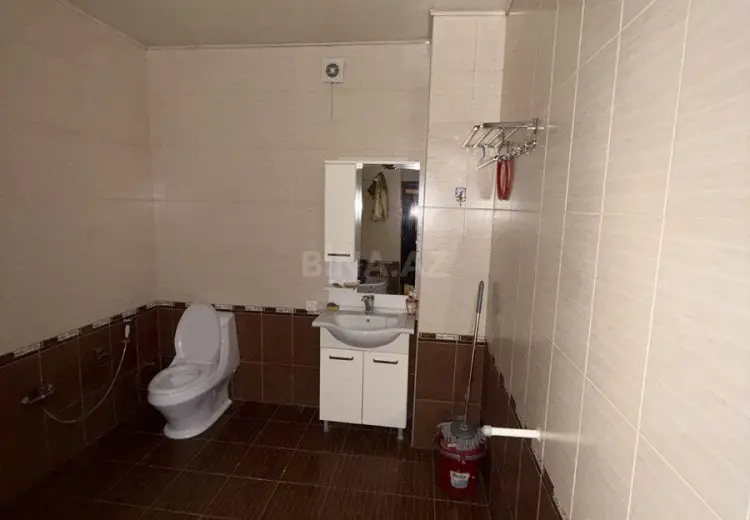 91 500 AZN - 3 otaqlı mənzil Satılır, Xırdalan