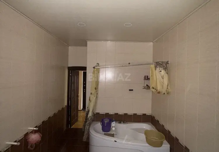 91 500 AZN - 3 otaqlı mənzil Satılır, Xırdalan