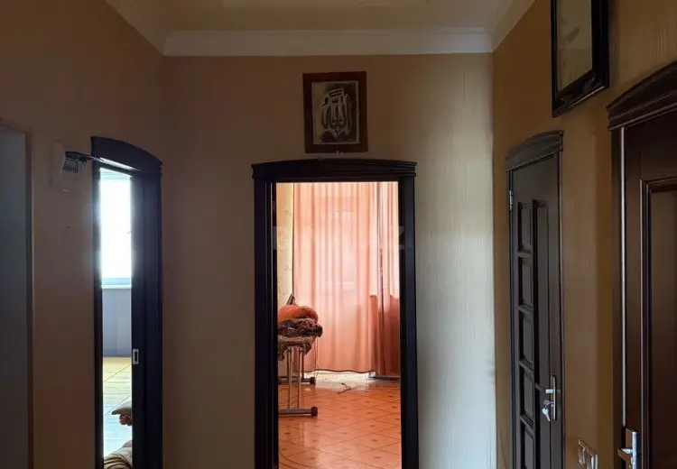 91 500 AZN - 3 otaqlı mənzil Satılır, Xırdalan
