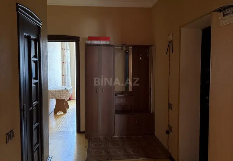 91 500 AZN - 3 otaqlı mənzil Satılır, Xırdalan